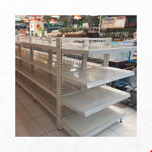 rak gondola - rak minimarket - rak supermarket - rak serbaguna-4