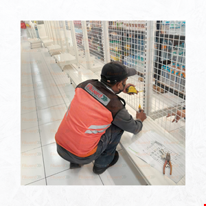 rak gondola - rak minimarket - rak supermarket - rak serbaguna-6