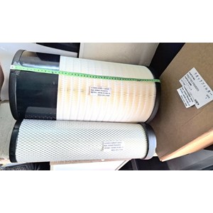 p627763 p628203 air filter p62-7763 p62-8203 complete set p62 7763-5