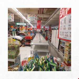 rak gondola - rak minimarket - rak supermarket - rak serbaguna-5