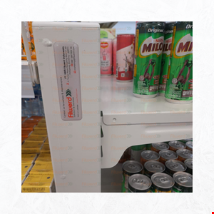 rak gondola - rak minimarket - rak supermarket - rak serbaguna-7