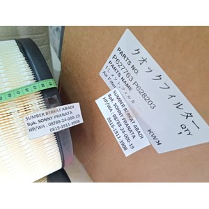 p627763 p628203 air filter p62-7763 p62-8203 complete set p62 7763-3