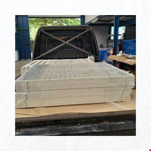 rak gondola - rak minimarket - rak supermarket - rak serbaguna-1