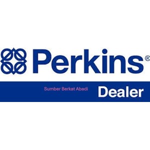 perkins t435686 piston std kit and ring - genuine