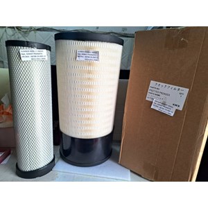 p627763 p628203 air filter p62-7763 p62-8203 complete set p62 7763