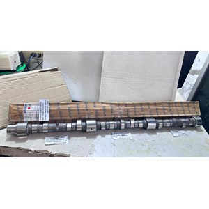 perkins 4112k051 camshaft 31416307 31416305 - genuine original asli-4