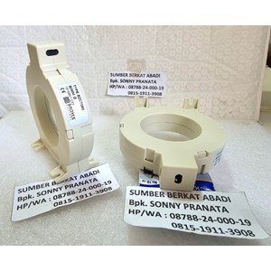 broyce control bzct050 bzct 050 bzct-050 circular toroid current-5