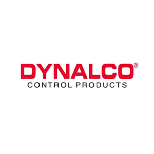 dynalco indonesia