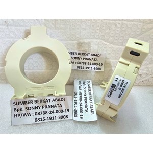 broyce control bzct050 bzct 050 bzct-050 circular toroid current-4