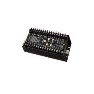 dynalco sst2200a-102 over/under speed prote speed switch / transmitter