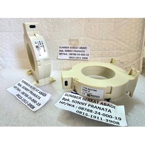 broyce control bzct050 bzct 050 bzct-050 circular toroid current-3