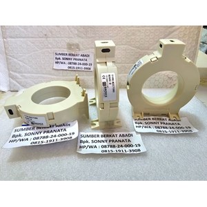 broyce control bzct050 bzct 050 bzct-050 circular toroid current-1
