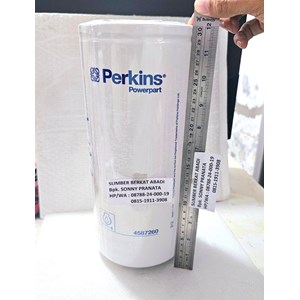 perkins 4587260 oil filter - genuine-3