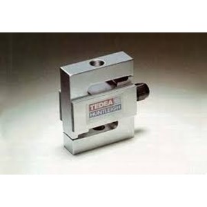 tedea-huntleight load cell - 616-300kg-c3 / 616-500kg-c3