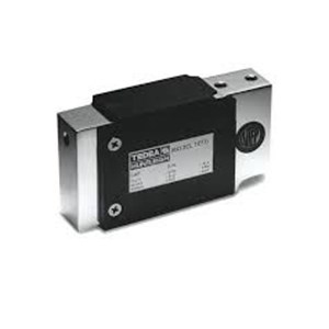 tedea-huntleight load cell - 1010-3kg /1010-7kg /1010-10kg /1010-15kg