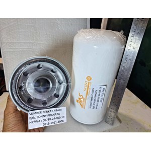 fhas fh 0223 hydraulic fh-0223 filter fh0223 - genuine original-4