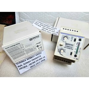 broyce elrm44v-10 elrm 44v10-10 elrm 44v10 10 a - 115 vac - 230 vac-3