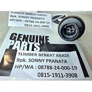 cummins 3408577 pressure sensor 3408414 switch 3160538 - terminal 3-6
