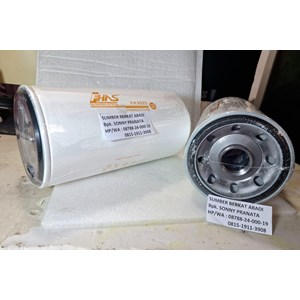 fhas fh 0223 hydraulic fh-0223 filter fh0223 - genuine original-1