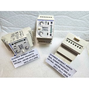 broyce elrm44v-10 elrm 44v10-10 elrm 44v10 10 a - 115 vac - 230 vac-7