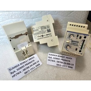 broyce elrm44v-10 elrm 44v10-10 elrm 44v10 10 a - 115 vac - 230 vac-2
