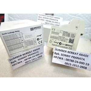 broyce elrm44v-10 elrm 44v10-10 elrm 44v10 10 a - 115 vac - 230 vac-6