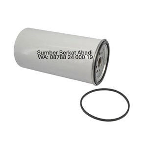 sbb kwk bf1359-sp bf 1359-sp bf1359sp bf1359 sp fuel filter water sepa