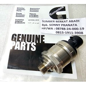 cummins 3408577 pressure sensor 3408414 switch 3160538 - terminal 3-3