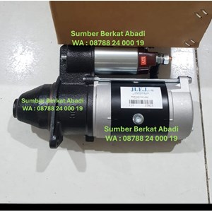 starter qdj1408b-p motor qdj 1408b-p lj2105 lj 2105 qdj-1408b-p