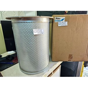 maltos 25300220-022 oil 25300220022 mls2700220022 mls 2700220022-1