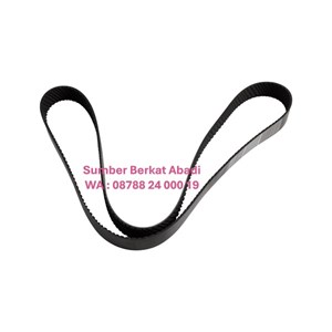 volvo voe20459311 v-belt voe-20459311 fan belt voe 20459311 - genuine