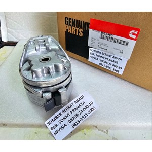 cummins 3922900 3978022 3802287 3904370 5333477 3914086 tensioner belt-2