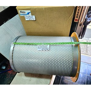 maltos 25300220-022 oil 25300220022 mls2700220022 mls 2700220022-5