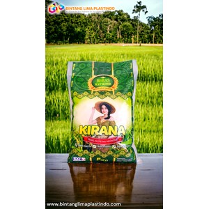 kemasan plastik 5kg untuk beras jagung kemasan color printing-2