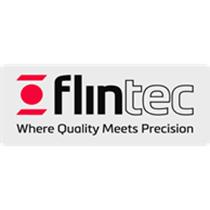 resmi flintec load cell indonesia