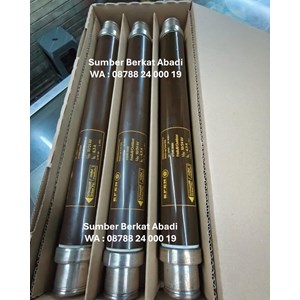 efen 67240.0060 fuse 672400060 hh-si 67240-0060 67240 0060 10/24kv 6.3