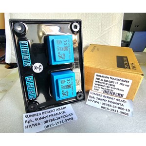 isolation transformer pcb e000-22070 mx321 e00022070 mx 321 e000 22070-5