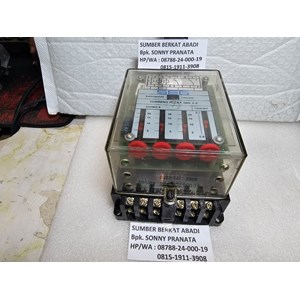 seg iwk 2-3 current relay iwk23 iwk 2 3 iwk-2-3 - genuine germany-3