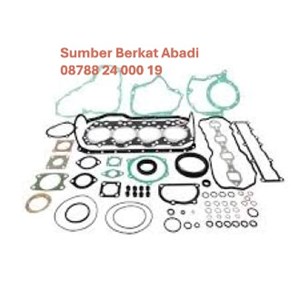 tonyco 32c94-00012 32c94-00060 gasket full set 32c9400012 32c9400060