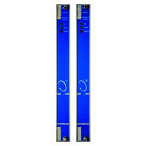 bently nevada 3500/60-01-01 - temperature modules-1