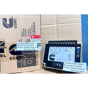 cummins 3044196 speed controller ce30-44196 - genuine-6