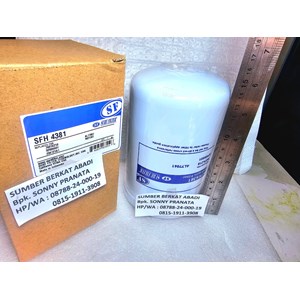 sure sfh 4381 sfh-4381 sfh4381 j86-30375 j86 30375 76074218 9821387-5