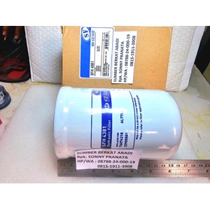 sure sfh 4381 sfh-4381 sfh4381 j86-30375 j86 30375 76074218 9821387-4