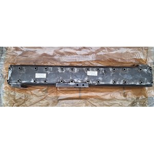 cummins 3078023 manifold 3078024 3655046 - kta19 kta38 kta50 qsk19-7