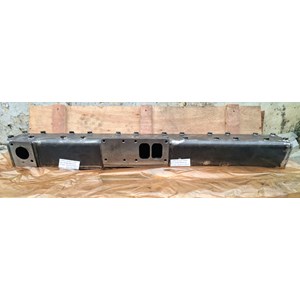 cummins 3078023 manifold 3078024 3655046 - kta19 kta38 kta50 qsk19-6