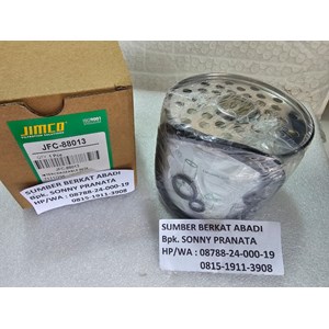 jimco jfc-88013 jfc88013 jfc 88013 26560110 26561117 7111296 p556245-6