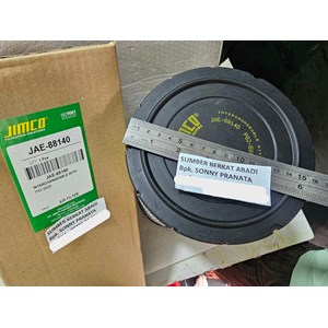 jimco jae-88140 jae88140 jae 88140 air filter p82-8889 p828889 2651541-1
