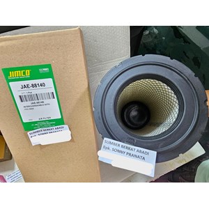 jimco jae-88140 jae88140 jae 88140 air filter p82-8889 p828889 2651541-6