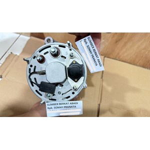 alternator 15-133 15133 aak1844 aak 1844 11.203.768 11203768 re537146-2