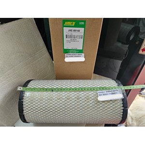 jimco jae-88140 jae88140 jae 88140 air filter p82-8889 p828889 2651541-4
